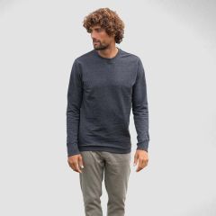 Ecologie Banff Regenerated Sweatshirt