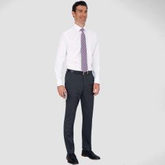 Holbeck Trouser