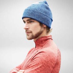 Beechfield Original Cuffed Beanie