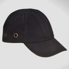 Portwest Bump Cap