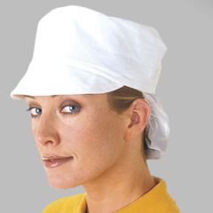 Portwest Snood Cap