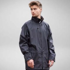 Portwest Classic Rain Jacket