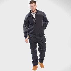 Portwest Flex Shell Jacket