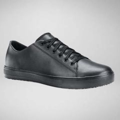 Shoes For Crews Unisex Old School Low Rider IV