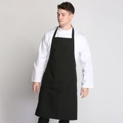 Tibard Classic Bib Apron