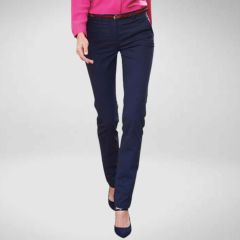 Brook Taverner Womens Houston Chinos