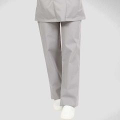 Behrens Smart Scrub Trouser