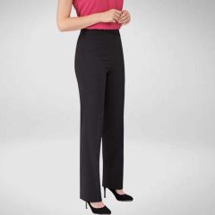 Varese Straight Leg Trouser