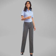 Miranda Parallel Leg Trouser