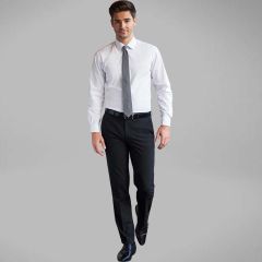 Monaco Trouser