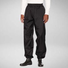 Result Superior StormDri Trousers