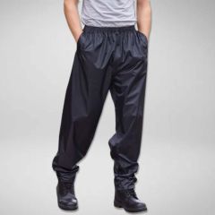 Portwest Classic Rain Trousers