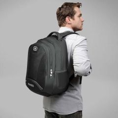 Ogio Bullion Backpack