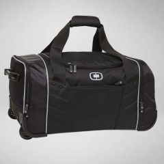 Ogio Hamblin 22" Traveller