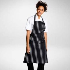 Oliver Harvey Butchers Apron