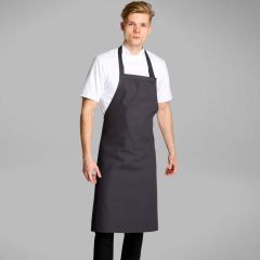 Oliver Harvey Stud Halter Apron