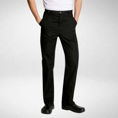 Oliver Harvey Durham Chef Trouser