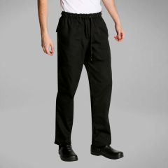 Oliver Harvey Lancashire Chef Trouser