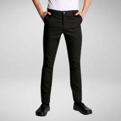 Oliver Harvey Lincoln Chef Trouser