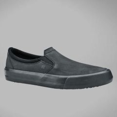 Shoes For Crews Womens Ollie II