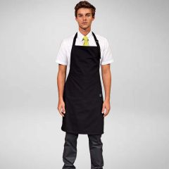 Premier Fairtrade Bib Apron