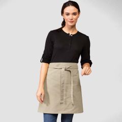 Premier Callibre Canvas Waist Apron