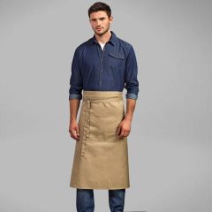 Premier Colours Bar Apron