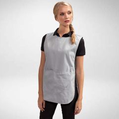 Premier Pocket Tabard