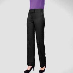 Premier Womens Iris Straight Leg Trouser