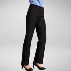 Premier Womens Iris Straight Leg Trouser