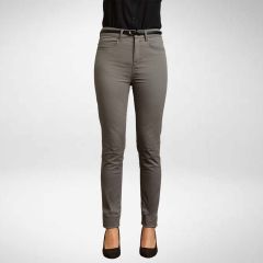 Premier Womens Performance Chino Jeans