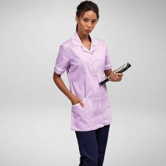 Premier Womens Vitality Healthcare Tunic