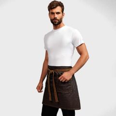 Premier Short Sleeve Cool Checker T-Shirt