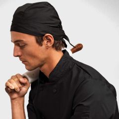 Premier Chef Zandana