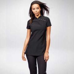 Premier Womens Mika Beauty Tunic