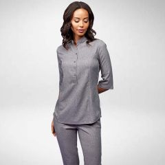 Premier Womens Verbena Beauty Tunic