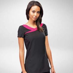 Premier Womens Ivy Beauty Tunic