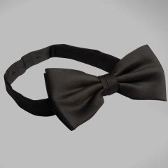Premier Bow Tie