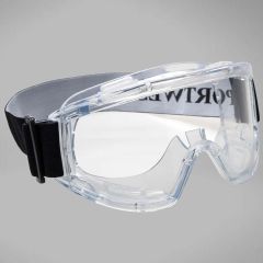 Portwest Challenger Goggle