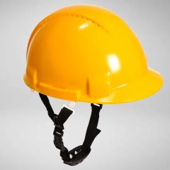 Portwest Monterosa Safety Helmet