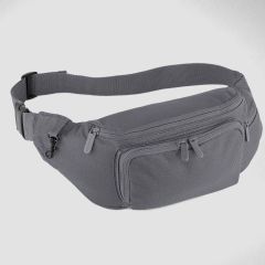 Quadra Belt Bag