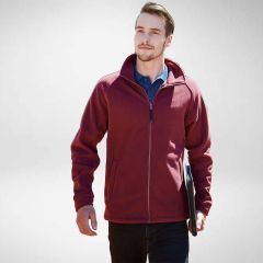 Regatta Professional Mens Thor III Fleece