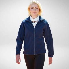 Regatta Professional Womens Thor III Fleece