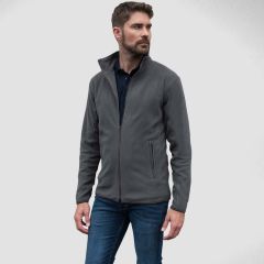 Result Core Mens Fashion Fit Fleece