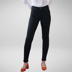 SoDenim Womens Slim Leg Jeans