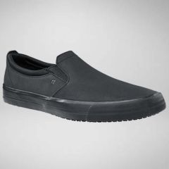 Shoes For Crews Mens Ollie II