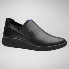 WearerTech Vitalise Non-Slip Work Slip On Shoe