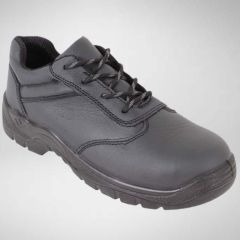 Blackrock Smooth Leather Shoe