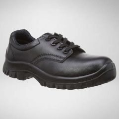 Blackrock Hygiene Lace Up Shoe