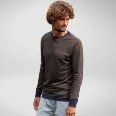 Ecologie Galapagos Regenerated Sweatshirt